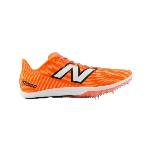 U MD500 Spikes v9