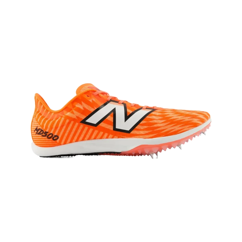 U MD500 Spikes v9