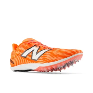 U MD500 Spikes v9