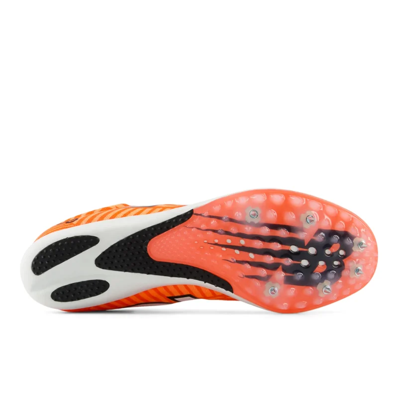 U MD500 Spikes v9