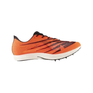 U SuperComp LD-X v2