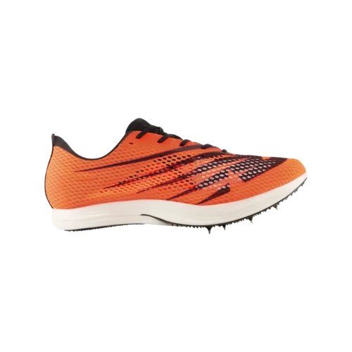 U SuperComp LD-X v2