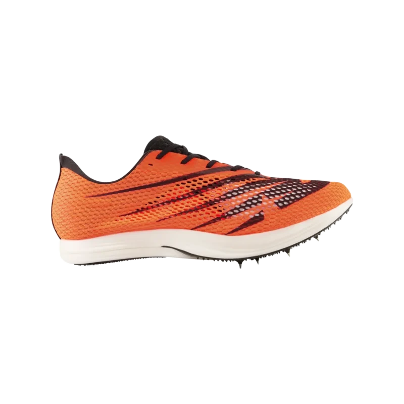 U SuperComp LD-X v2