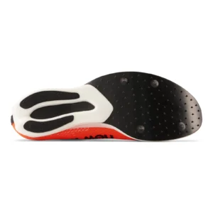 U SuperComp LD-X v2