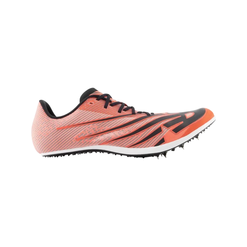 U SuperComp PWR-X v1