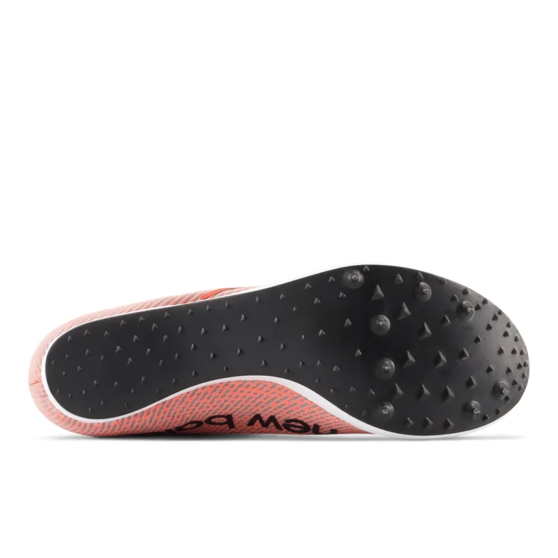 U SuperComp PWR-X v1