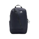 Urban Backpack