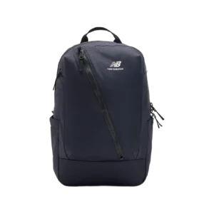Urban Backpack