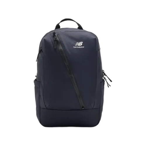 Urban Backpack