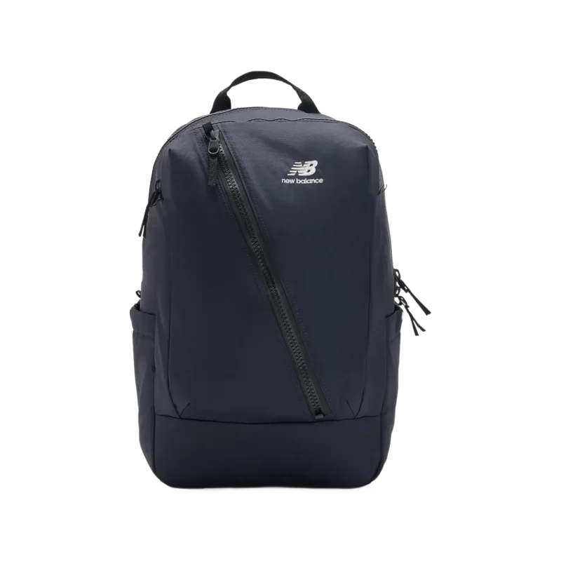 Urban Backpack