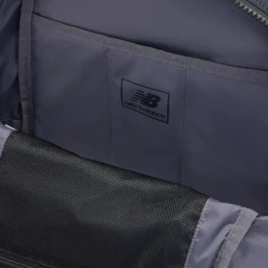 Urban Backpack