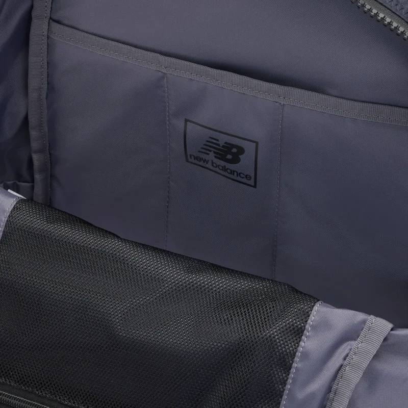 Urban Backpack