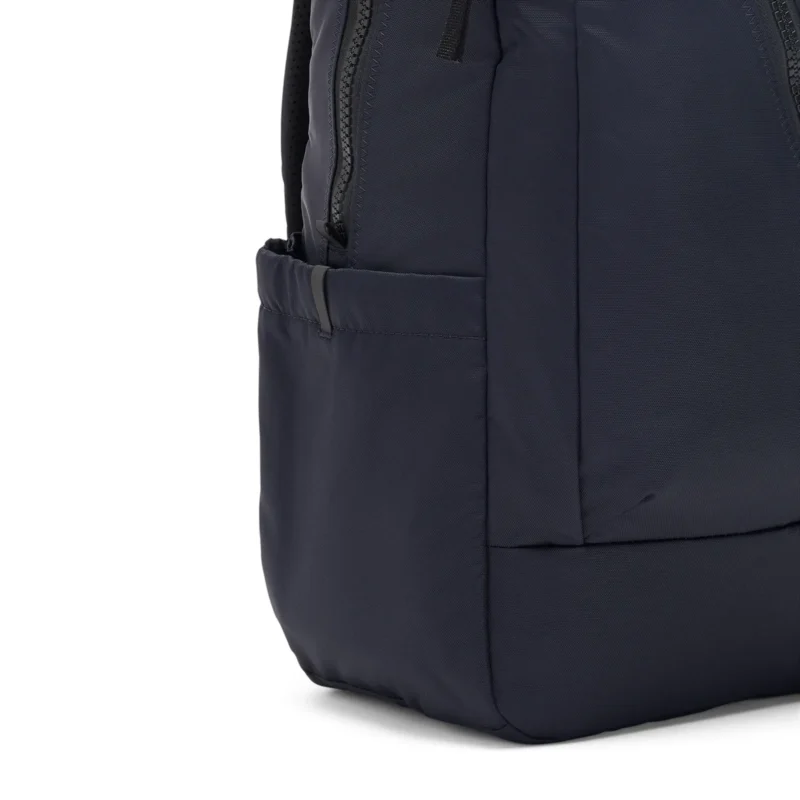 Urban Backpack