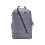 Urban Backpack