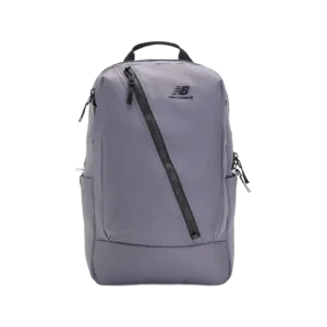 Urban Backpack