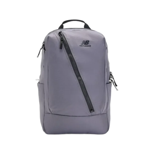 Urban Backpack