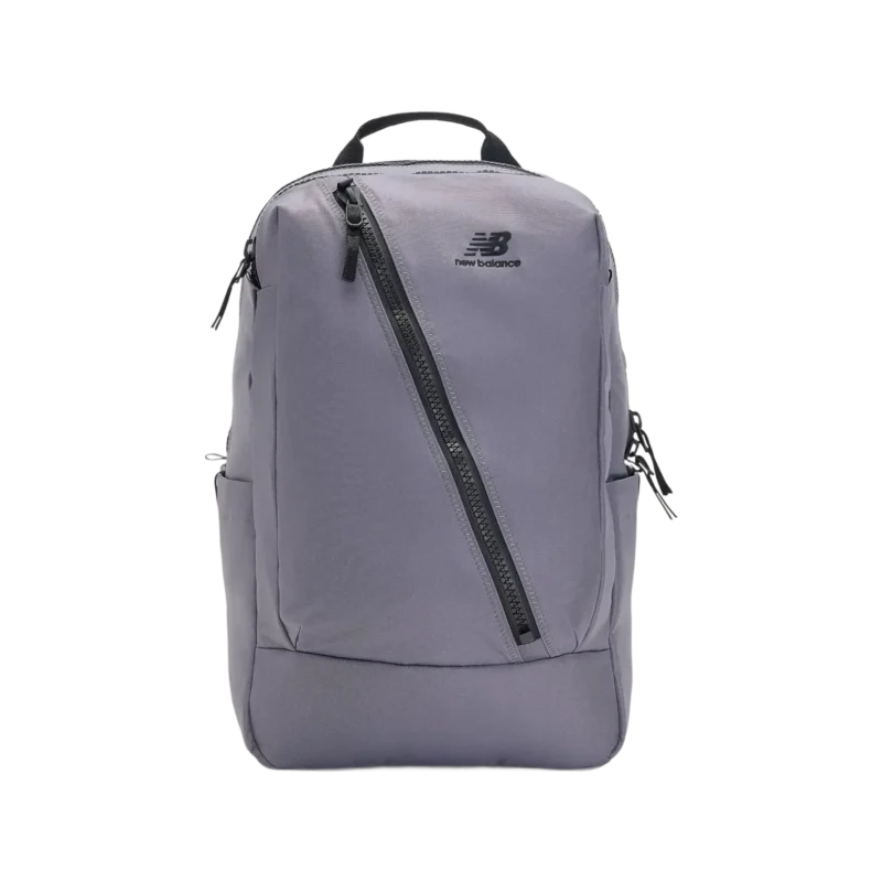 Urban Backpack