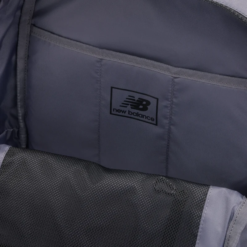 Urban Backpack