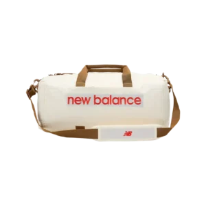 Urban Duffel
