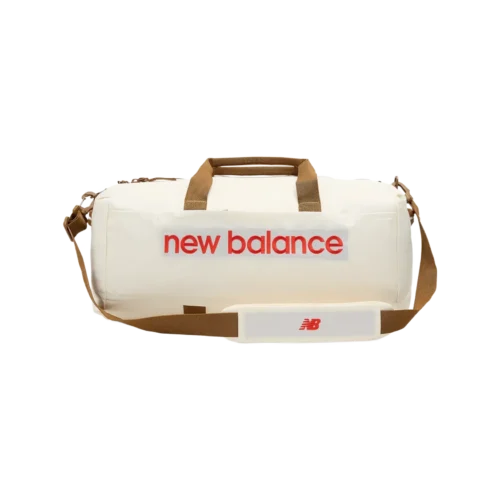 Urban Duffel