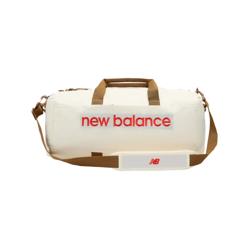 Urban Duffel