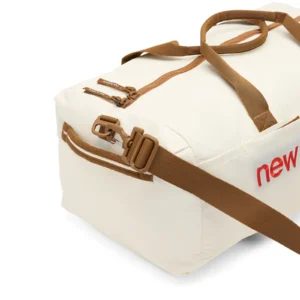 Urban Duffel