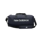 Urban Duffel