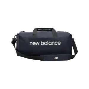 Urban Duffel