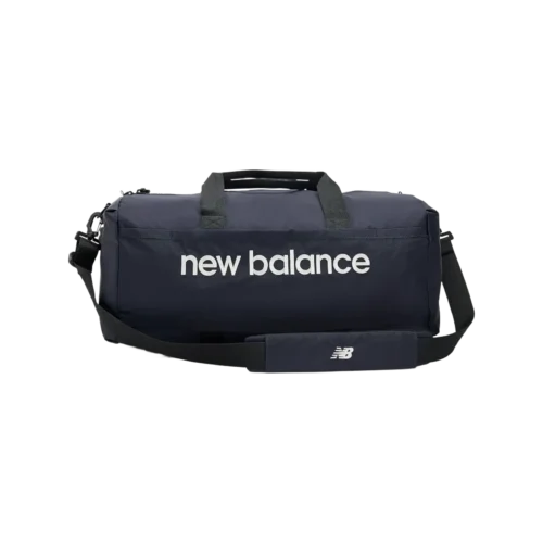 Urban Duffel