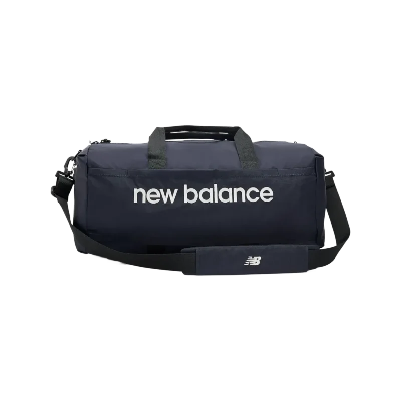 Urban Duffel