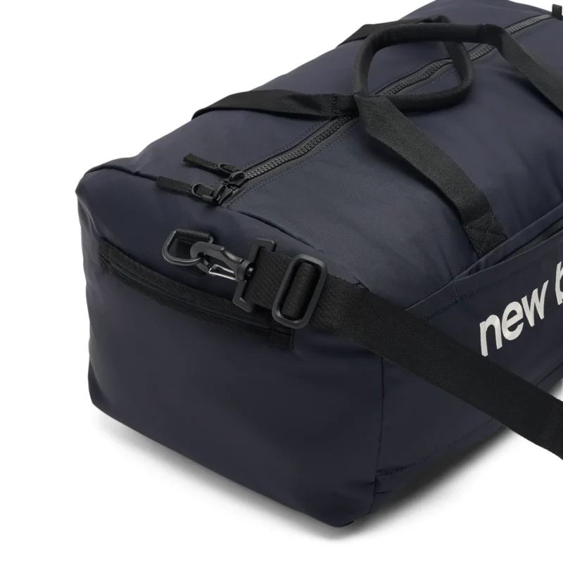 Urban Duffel