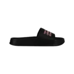 W 200 Premium Slides
