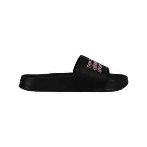 W 200 Premium Slides