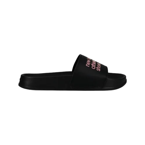 W 200 Premium Slides