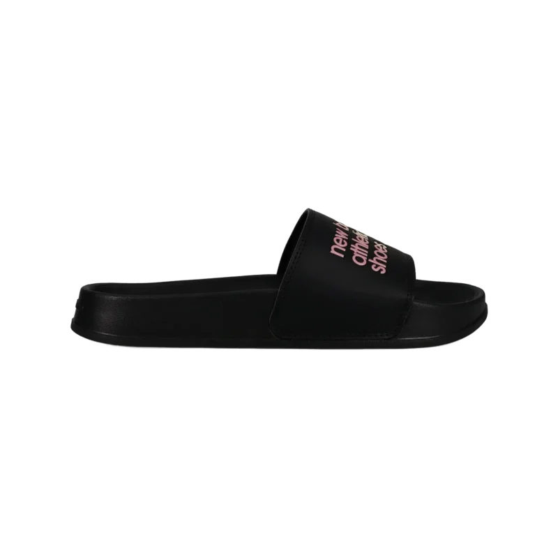 W 200 Premium Slides