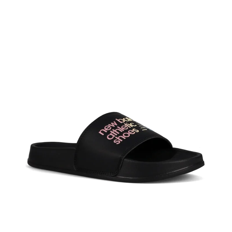 W 200 Premium Slides