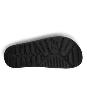 W 200 Premium Slides