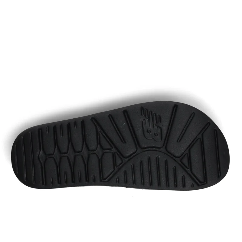 W 200 Premium Slides
