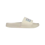 W 200 Premium Slides