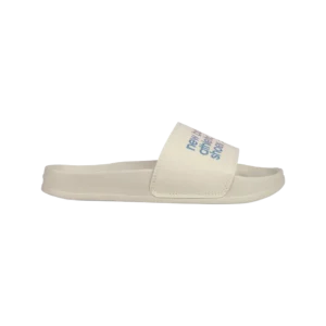 W 200 Premium Slides