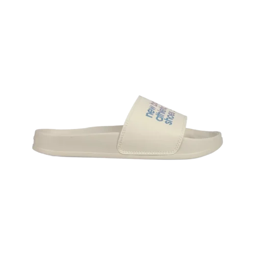 W 200 Premium Slides