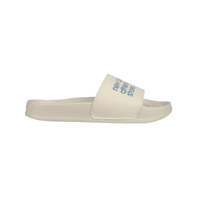 W 200 Premium Slides