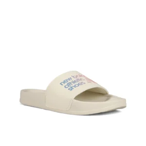 W 200 Premium Slides