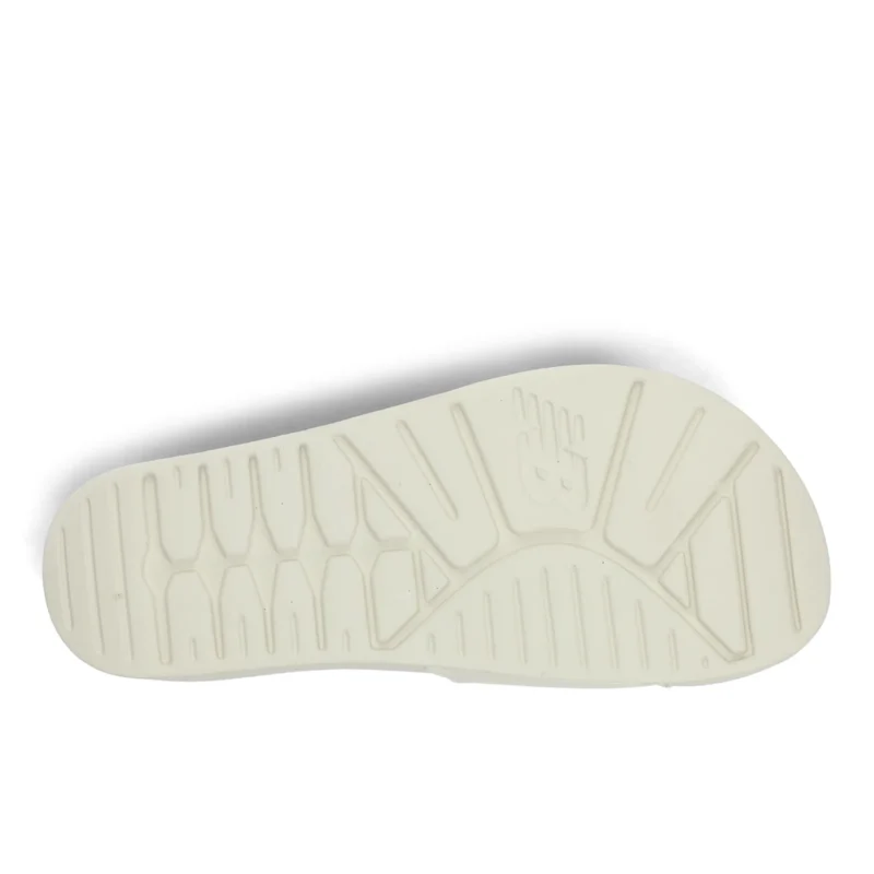 W 200 Premium Slides