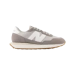 W 237 Spring Core