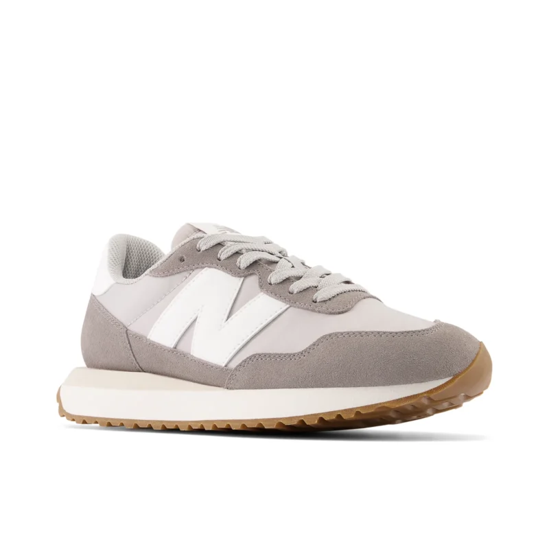 new-balance-w-237-spring-core-marblehead-2 W 237 Spring Core