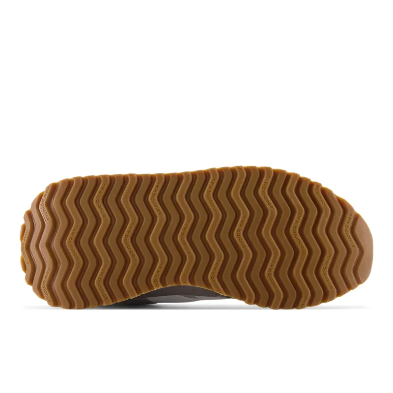 new-balance-w-237-spring-core-marblehead-3 W 237 Spring Core