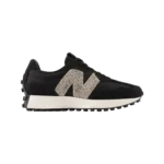W 327 Animal Print