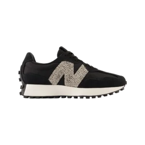 W 327 Animal Print
