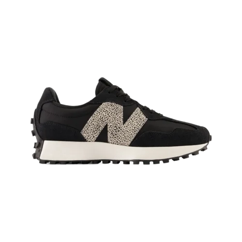 W 327 Animal Print